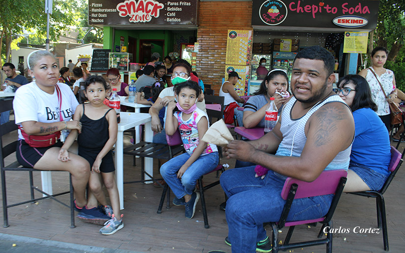 MANAGUA2